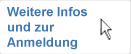 Anmeldung