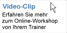 Video-Clip